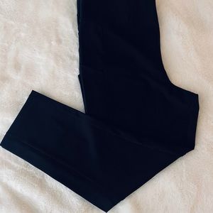 Simply VeraWang leggings